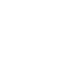 FlowDesk